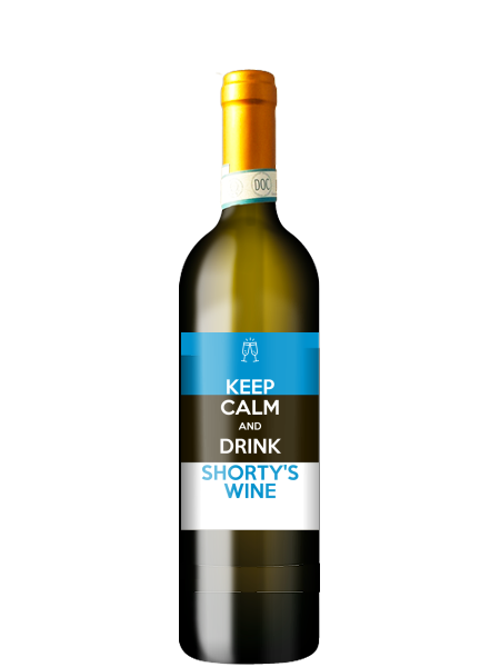 Sicilia DOC Grillo
